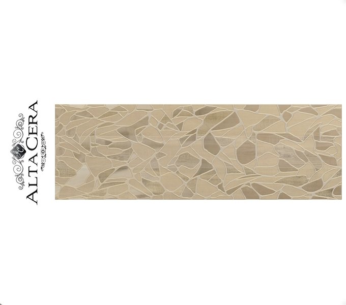 Декор INFINITY GROUNDY