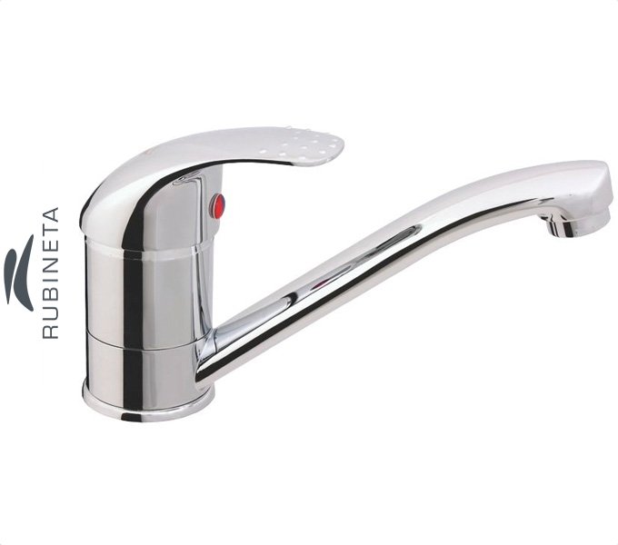 Rubineta P-19 для умывальника ванны