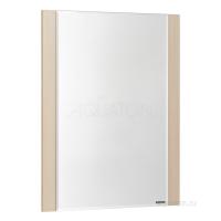 АЛЬПИНА 65 (1A133502AL530) зеркало Aquaton