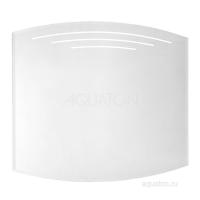 СЕВИЛЬЯ 95 (1A126102SE010) зеркало Aquaton