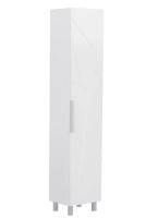 Twing 40 Пенал напольный VOLNA [pnTWG40-01]