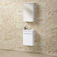 Набор АКВАЛЬ СИЕНА 40