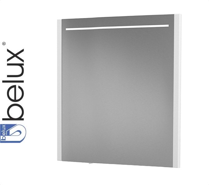 МАДРИД В 70 (1) зеркало Белюкс (4810924246141)