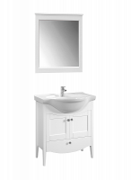 Набор Белюкс АФИНЫ 750