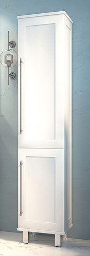 Misty Марта 35 R П-Мрт05035-011П