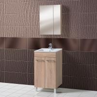 Набор АКВАЛЬ ЖЕНЕВА 50