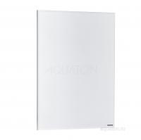 ЛИАНА 60 (1A162602LL010) зеркало Aquaton