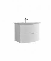 ВЕРСАЛЬ НП 81-02 тумба Белюкс под умывальник (4810924263643)