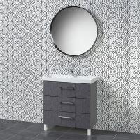 Набор АКВАЛЬ НОВА 80