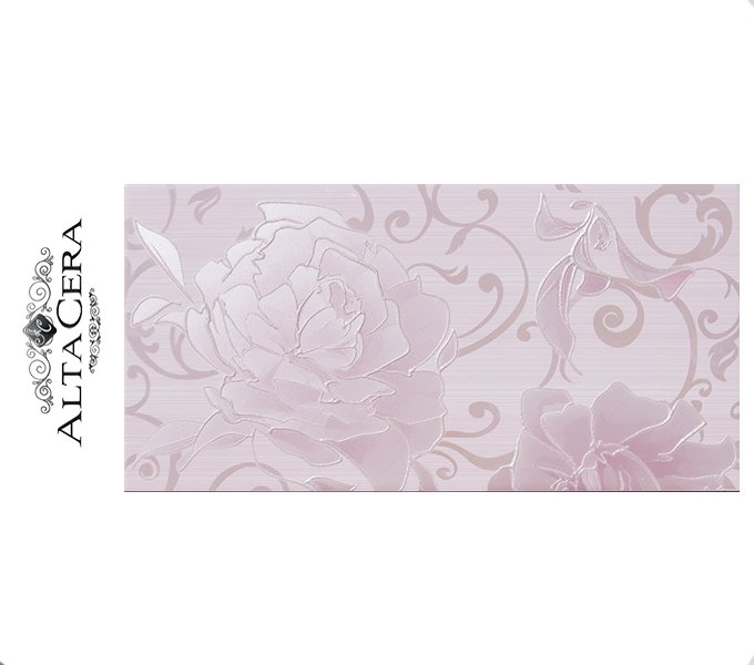 Пано PION LILA 1