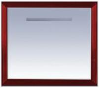 Европа 90 красное П-Евр02090-041Св