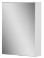 Joli 55 зеркало-шкаф VOLNA [zsJOLI55-01]