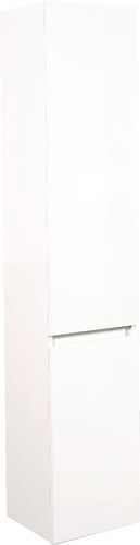 Аква Родос Винтаж R АР000033810