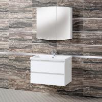 Набор АКВАЛЬ СИЕНА 80