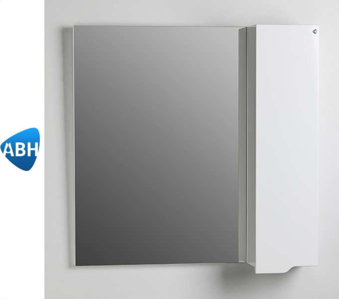 РОЯЛ 75 зеркало АВН Asomare R (43.06)