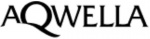 AQWELLA