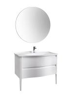 Набор Белюкс АНЖЕЛО 110