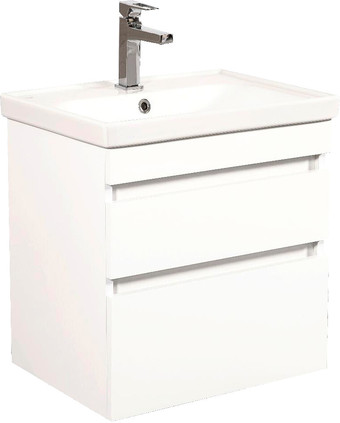 Аква Родос Винтаж 60 АР000042867