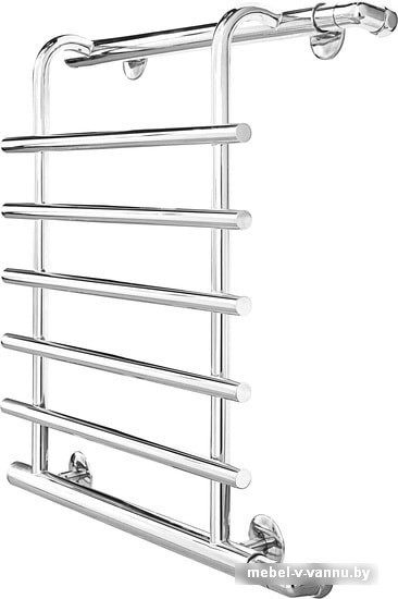 Фото Полотенцесушитель TERMINUS Каскад П5 (500x632)