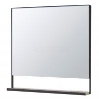 ЛОФТ УРБАН 80 (1A247902LQX50) зеркало Aquaton