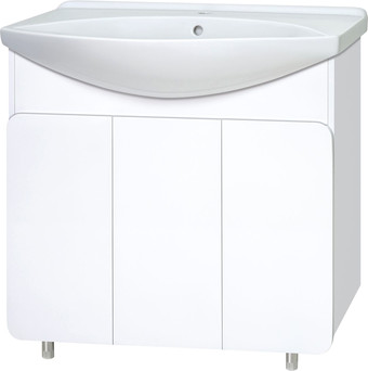 Misty Чегет 105 П-Чег-01105-011