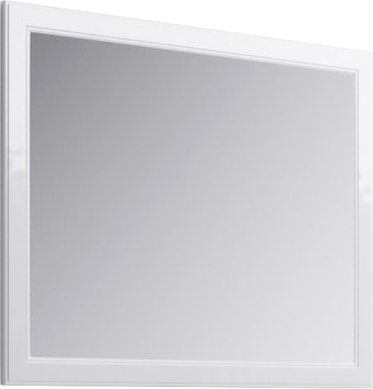 Aqwella Зеркало Империя Emp.02.10/ (W)