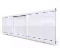 Emmy ЭЛИС 170 экран под ванну