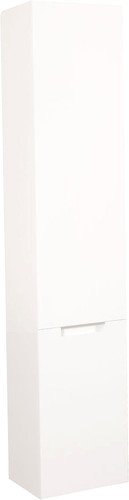 Аква Родос Инфинити АР000039658