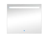 БЕТА 80 зеркало Аква Родос (АР0002474)