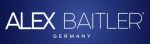 ALEX BAITLER