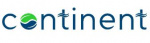 КОНТИНЕНТ