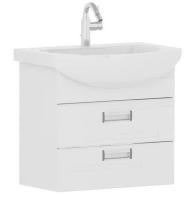 Joli 60.2Y (Ладога) тумба VOLNA [tpJOLI60.2Y-01]