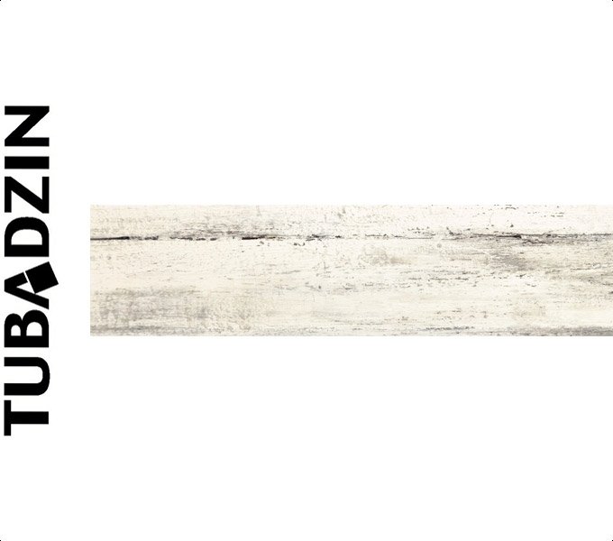 Плитка облицовочная Timbre Wood