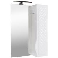 РОДОРС 55 зеркало Аква Родос (АР0002076)