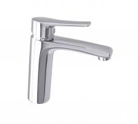 Rubineta NICA-18 для ванны настенный (NI80008)