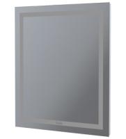 Zodiac 60 зеркало IDDIS [ZOD6000i98], с подсветкой