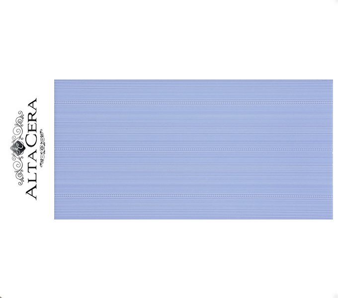 Плитка облицовочная LINES MARENGO