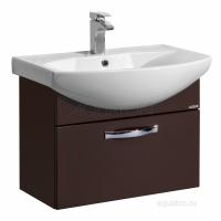 АРИЯ 65 (1A134001AA430) тумба AQUATON под умывальник