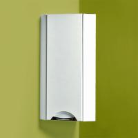 АВРОРА 30 (EA.02.00.70.R) шкафчик Акваль