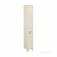 ЛЕОН Н (1A187903LBPR0) шкаф-пенал Aquaton