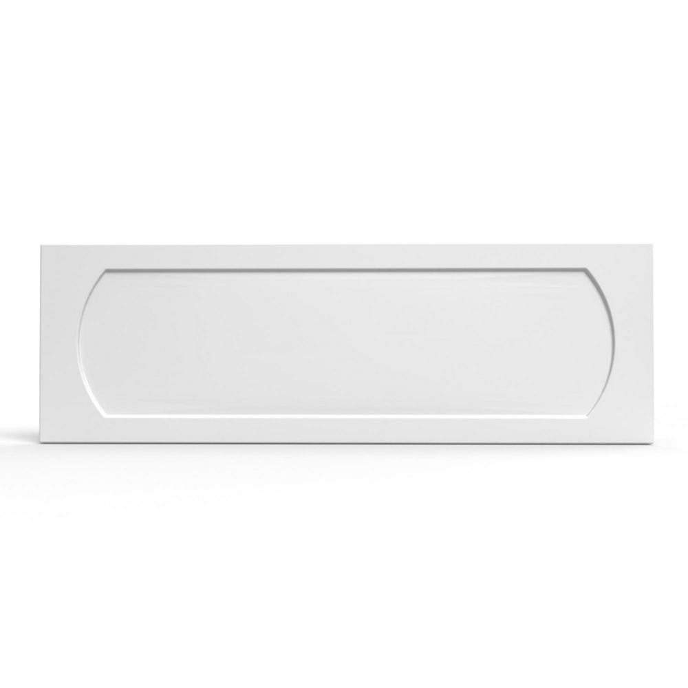 Экран к ванне Gamma/Стандарт 130