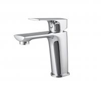 Rubineta MODENA-18 для умывальника ванны