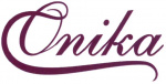 ONIKA