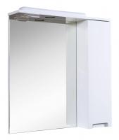 КВАДРО 70 зеркало Аква Родос (АР0001762)