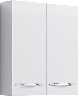 Aqwella Шкаф Аллегро 85 Agr.04.06