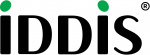 IDDIS