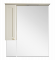 Латте - 85 левое П-Лат02085-032Л