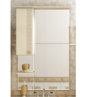 Olimpia Lux 75 L Л-Олл04075-033СвЛ