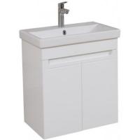 ОМЕГА 60 тумба Аква Родос под умывальник COMO 60 (ОР0002474)