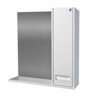 ТУРИН 70 зеркало АВН Asomare (64.22)